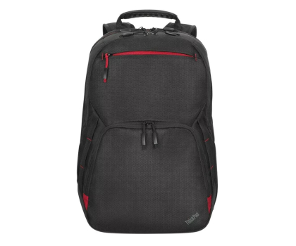 Torba do laptopów LENOVO ThinkPad Essential Plus 15.6 Backpack (Eco) 4X41A30364